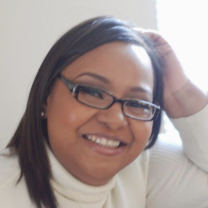 Meet your Posher, Joy